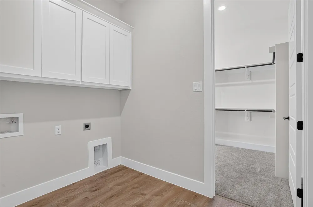 511 Pernell Court Weatherford, TX 76087