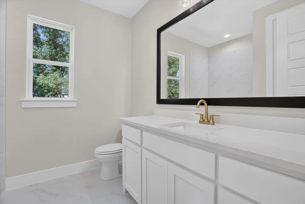 511 Pernell Court Weatherford, TX 76087