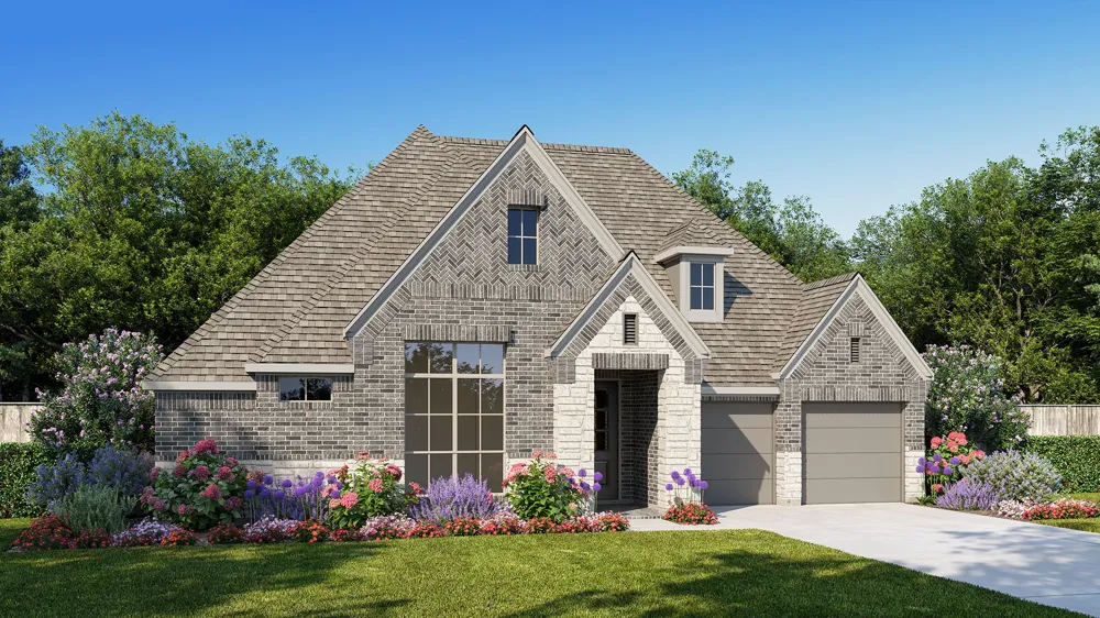 10001 Sagehawk Drive Denton, TX 76205