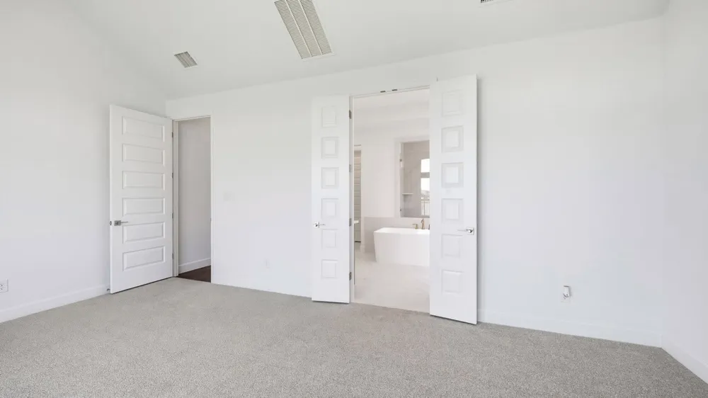 10001 Sagehawk Drive Denton, TX 76205