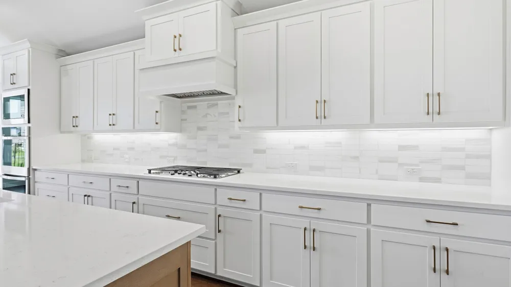 10001 Sagehawk Drive Denton, TX 76205