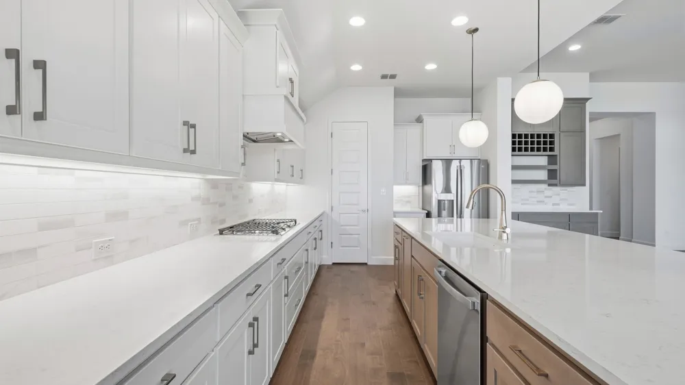 10001 Sagehawk Drive Denton, TX 76205