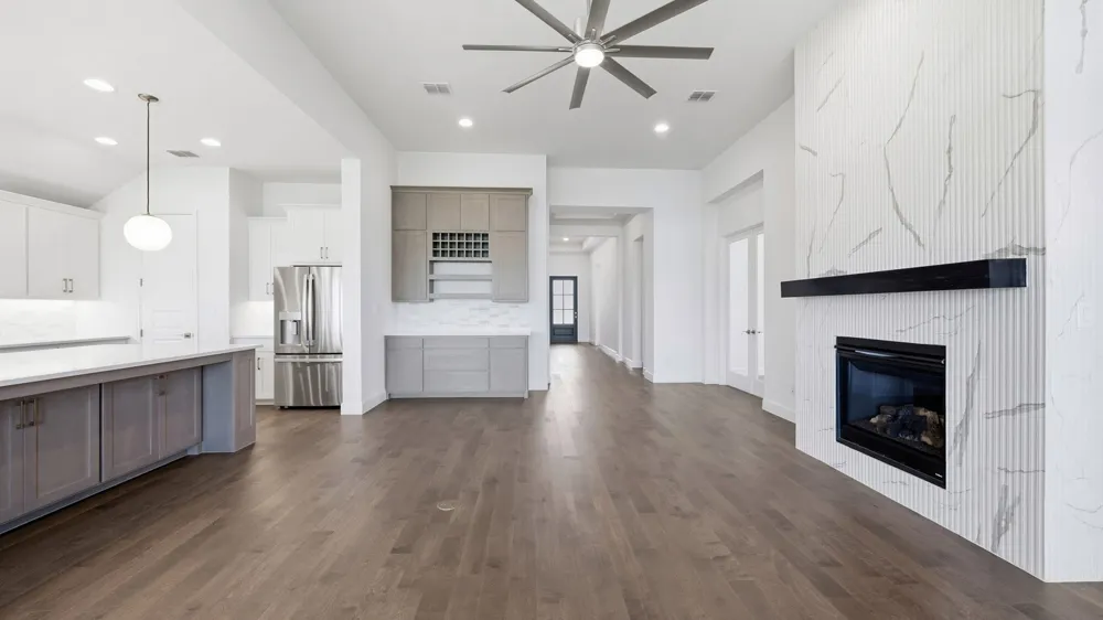 10001 Sagehawk Drive Denton, TX 76205