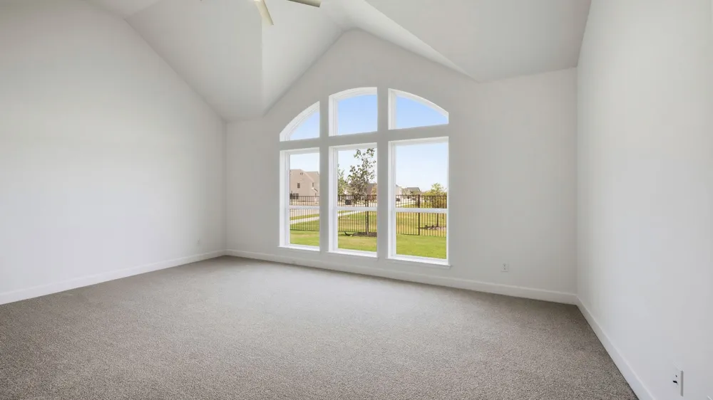 10001 Sagehawk Drive Denton, TX 76205