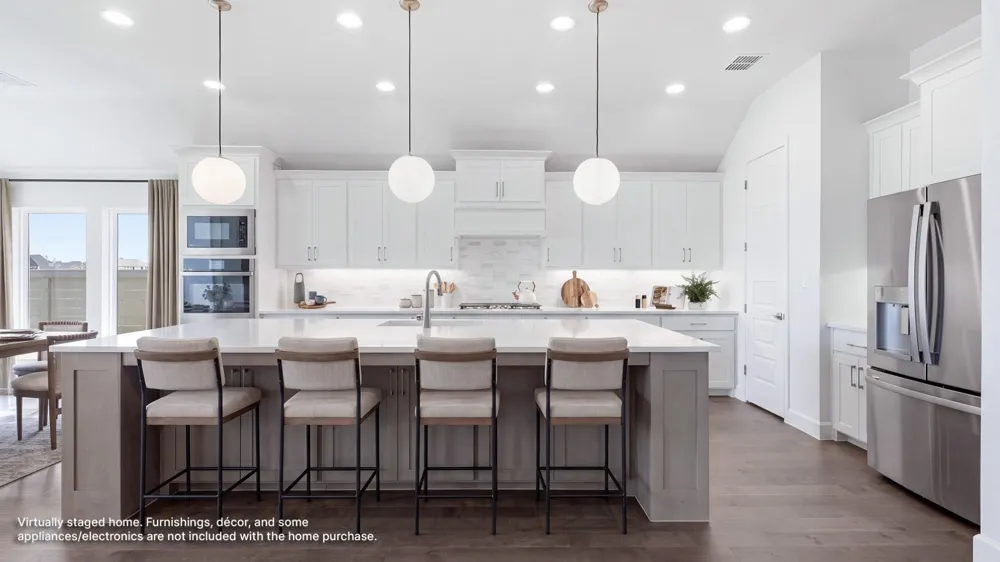 10001 Sagehawk Drive Denton, TX 76205