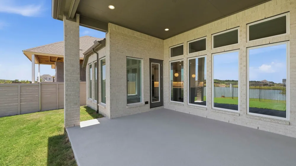 10001 Sagehawk Drive Denton, TX 76205