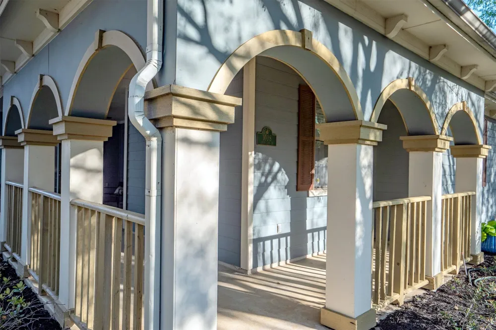 1008 Grey Fox Drive Savannah, TX 76227