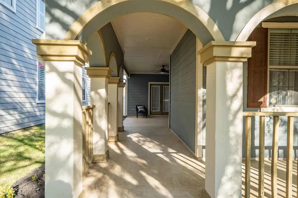 1008 Grey Fox Drive Savannah, TX 76227