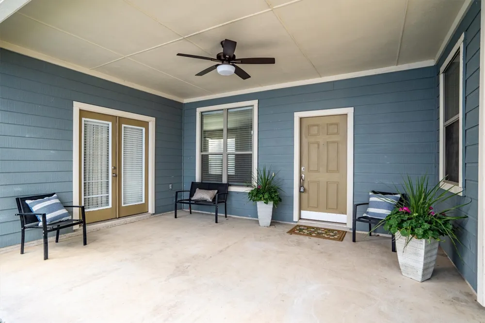 1008 Grey Fox Drive Savannah, TX 76227