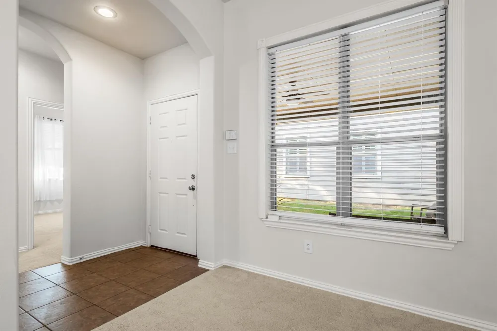 1008 Grey Fox Drive Savannah, TX 76227
