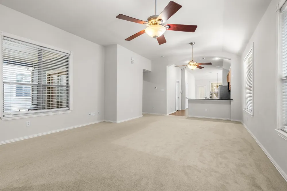1008 Grey Fox Drive Savannah, TX 76227