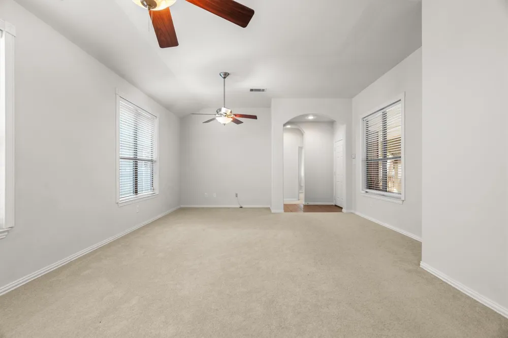1008 Grey Fox Drive Savannah, TX 76227