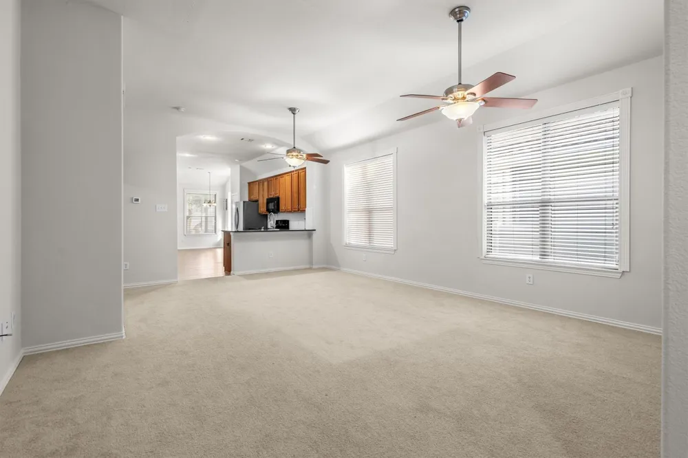 1008 Grey Fox Drive Savannah, TX 76227