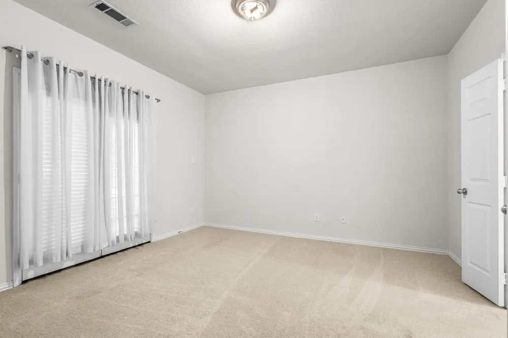 1008 Grey Fox Drive Savannah, TX 76227