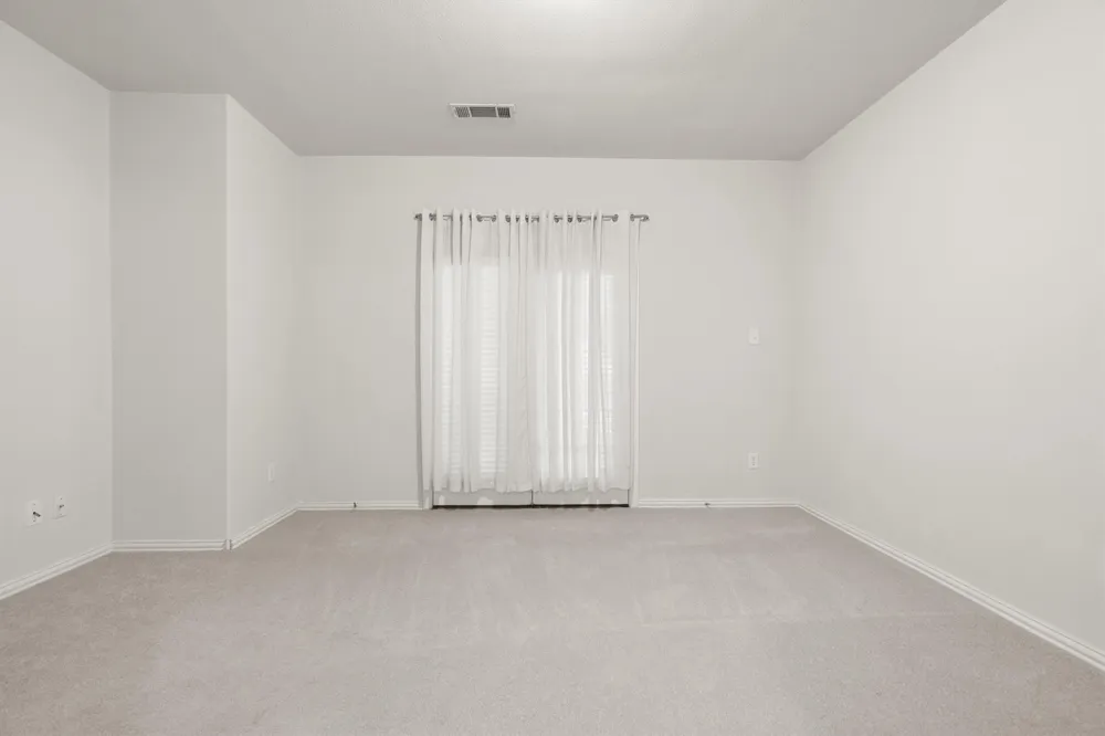 1008 Grey Fox Drive Savannah, TX 76227