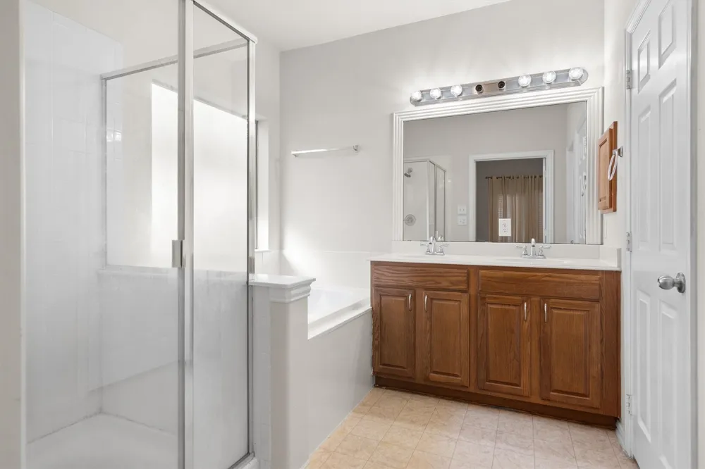 1008 Grey Fox Drive Savannah, TX 76227