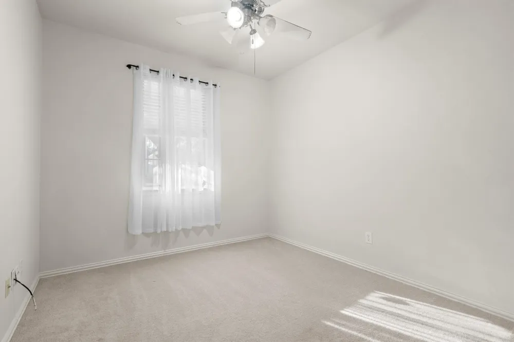 1008 Grey Fox Drive Savannah, TX 76227