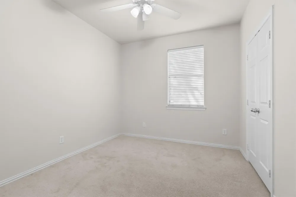1008 Grey Fox Drive Savannah, TX 76227