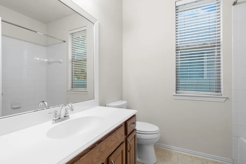 1008 Grey Fox Drive Savannah, TX 76227