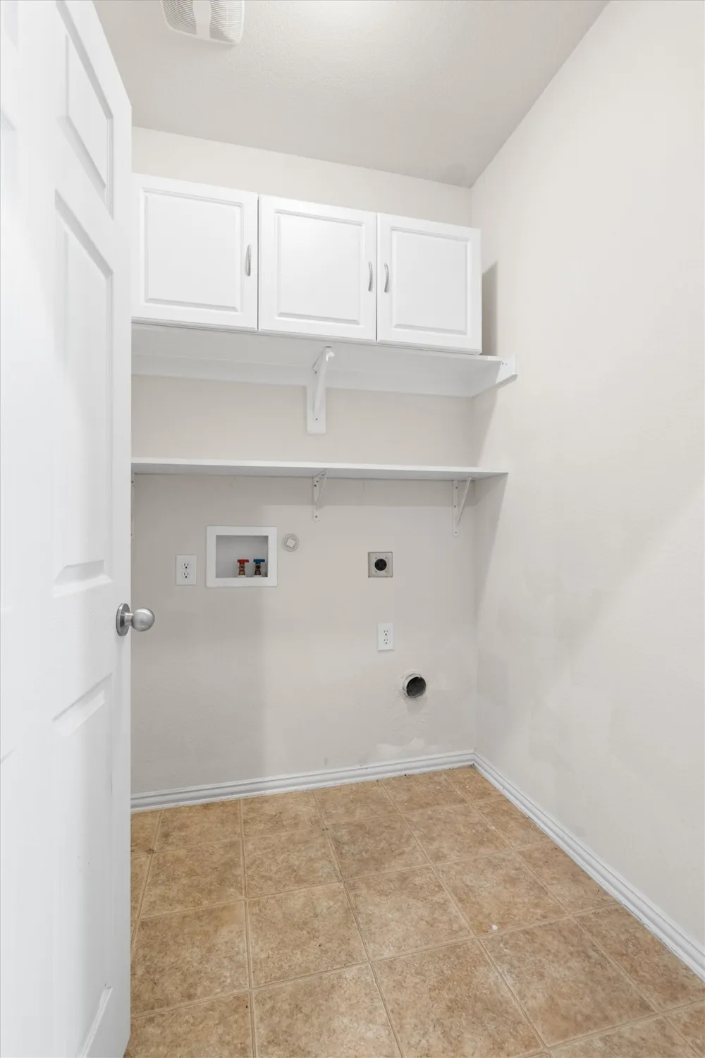 1008 Grey Fox Drive Savannah, TX 76227