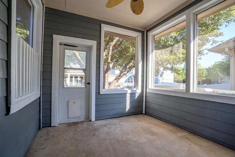 1008 Grey Fox Drive Savannah, TX 76227