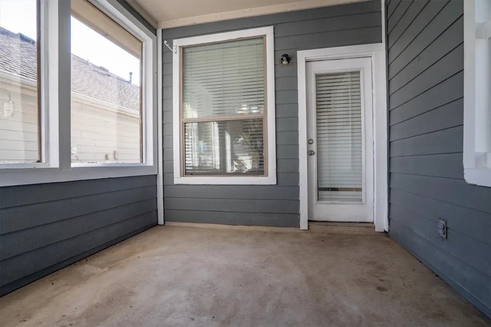 1008 Grey Fox Drive Savannah, TX 76227