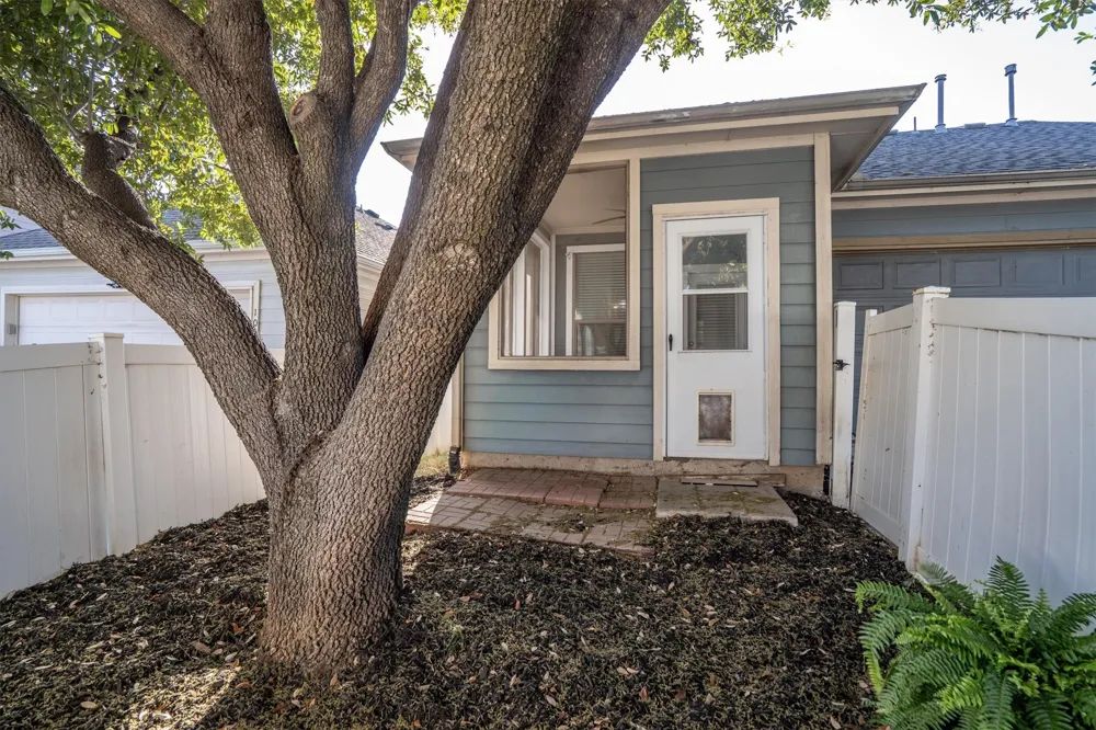 1008 Grey Fox Drive Savannah, TX 76227