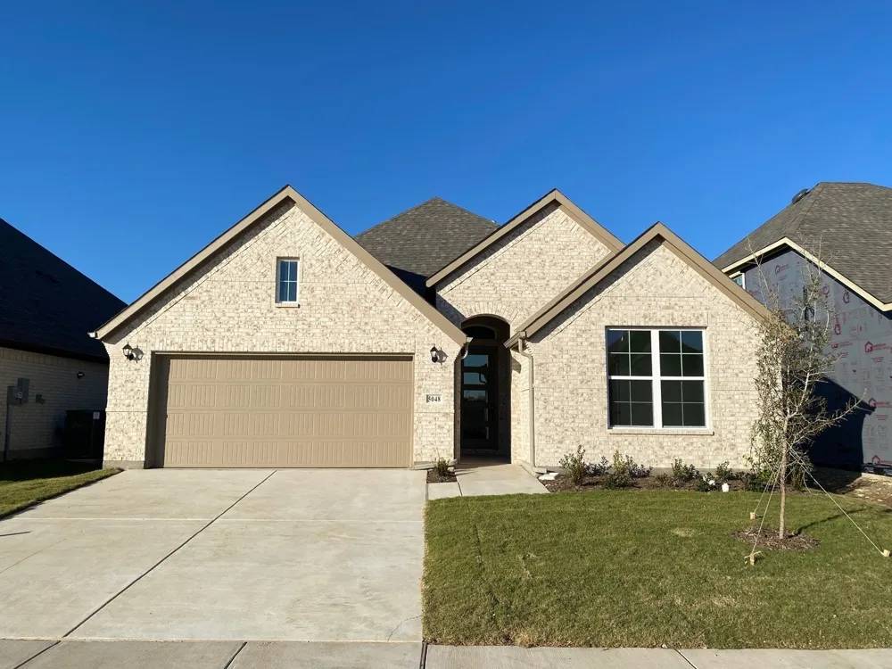 5008 Picasso Road