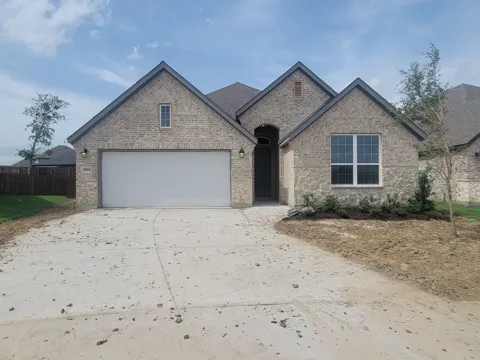 5008 Picasso Road