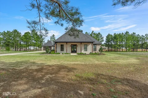 114 Faith Plantation