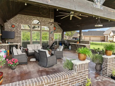 145 Las Colinas Trail