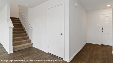 1921 Glory Drive