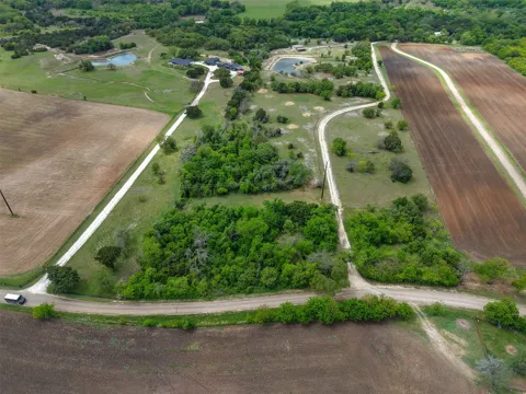 377 County Road 2530