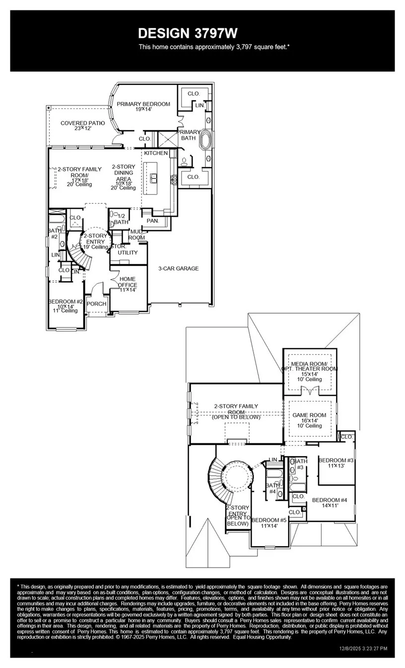 10012 Gray Fox Drive Denton, TX 76205