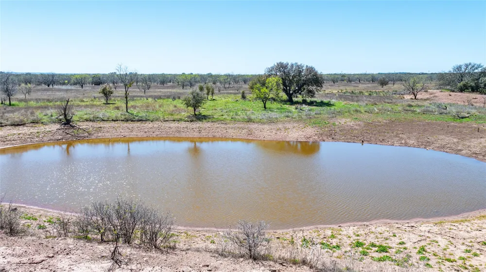 CR 614 Ovalo, TX 79541