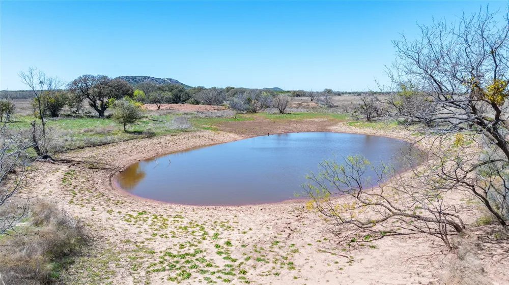 CR 614 Ovalo, TX 79541