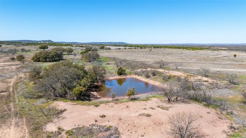 CR 614 Ovalo, TX 79541