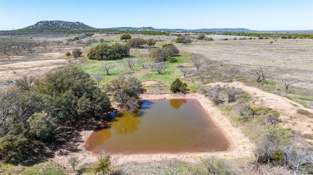 CR 614 Ovalo, TX 79541