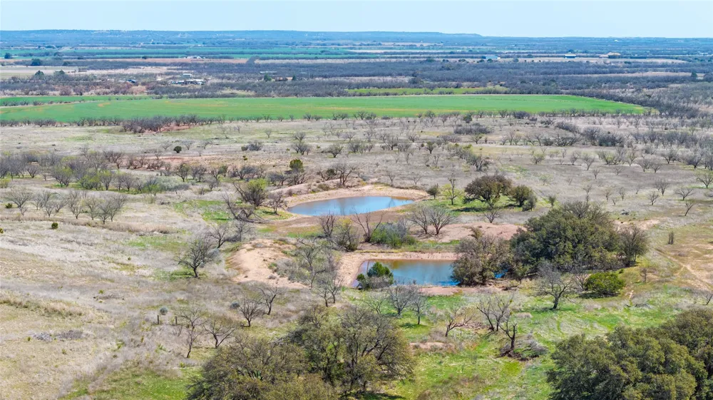 CR 614 Ovalo, TX 79541