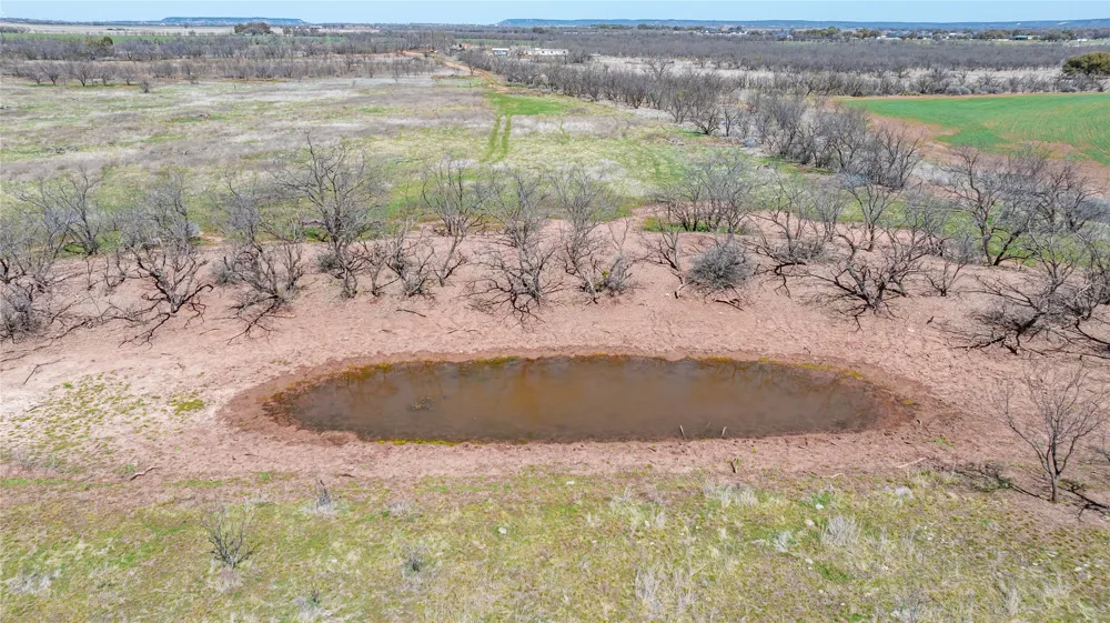 CR 614 Ovalo, TX 79541