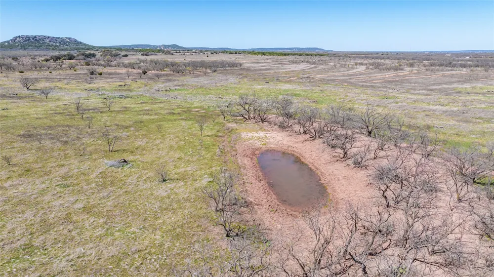 CR 614 Ovalo, TX 79541