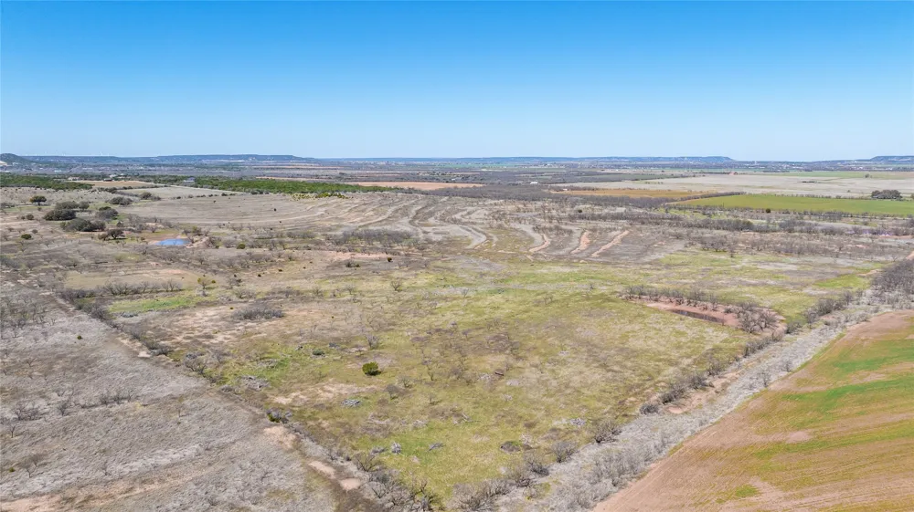 CR 614 Ovalo, TX 79541