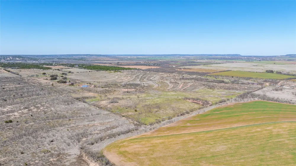 CR 614 Ovalo, TX 79541