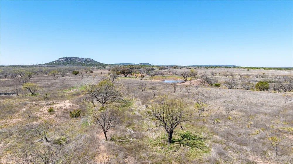 CR 614 Ovalo, TX 79541