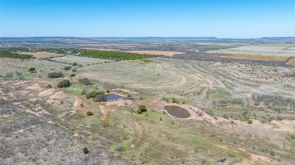 CR 614 Ovalo, TX 79541