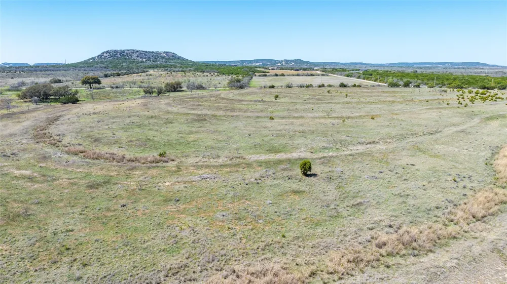 CR 614 Ovalo, TX 79541