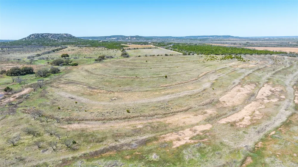 CR 614 Ovalo, TX 79541