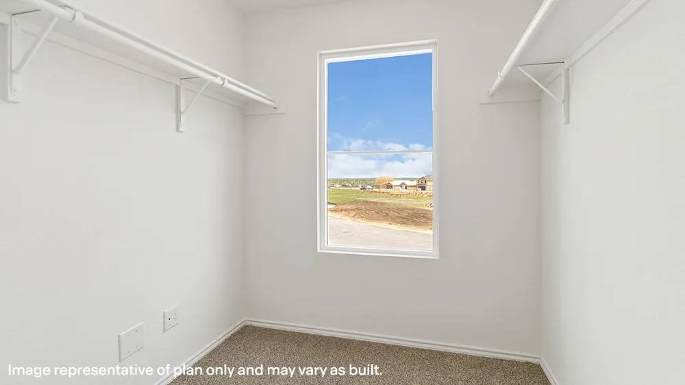 1911 Glory Drive Bonham, TX 75418
