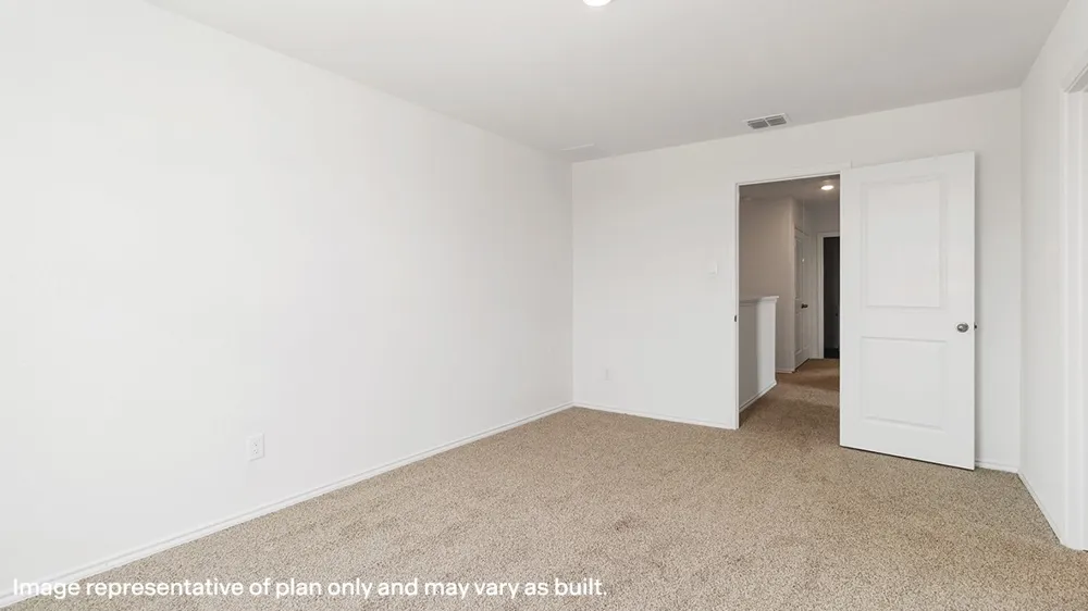1911 Glory Drive Bonham, TX 75418