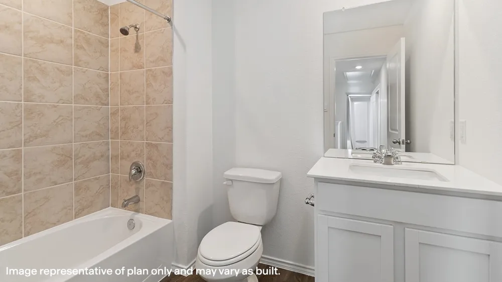 1911 Glory Drive Bonham, TX 75418